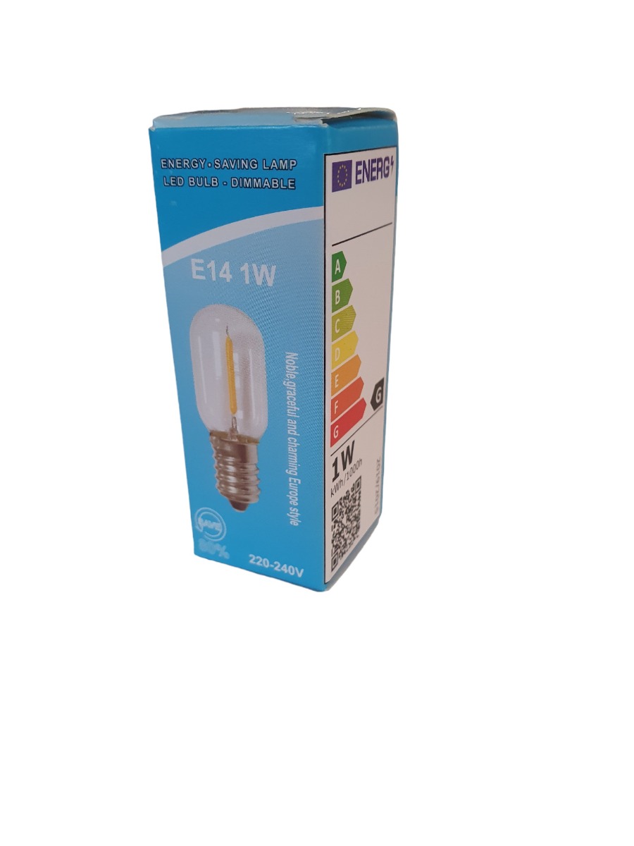 https://www.lalashops.nl/media/catalog/product/l/e/ledlampje_nieuw_1_4.jpg