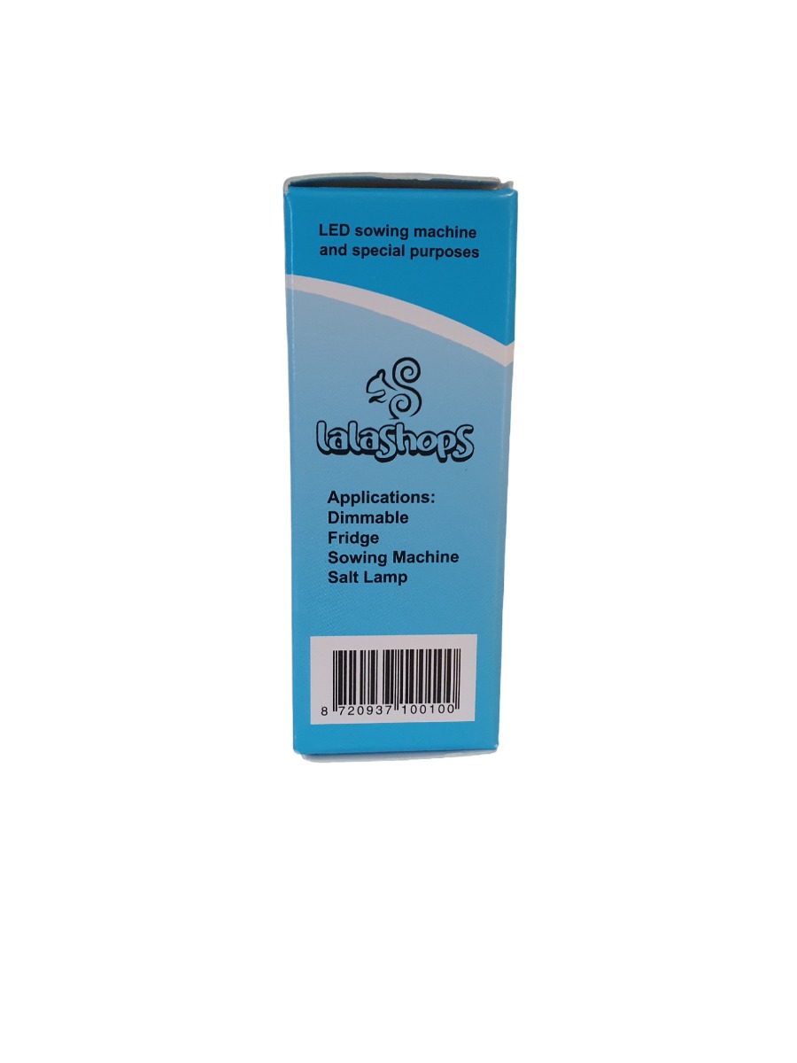https://www.lalashops.nl/media/catalog/product/l/e/ledlampje_nieuw_2_4.jpg