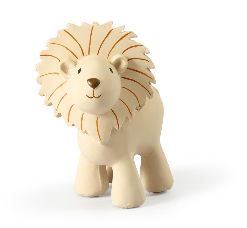 https://www.lalashops.nl/media/catalog/product/l/e/leeuw.jpg