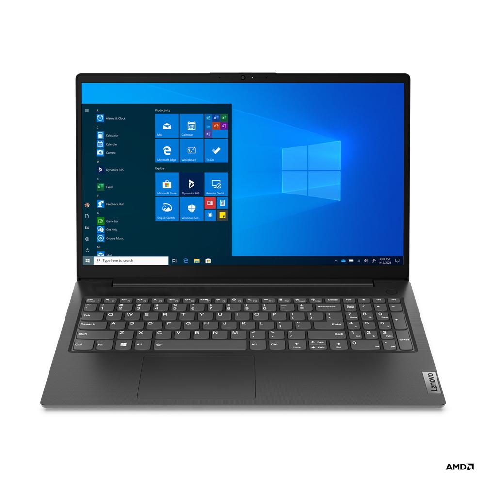 Lenovo amd online ryzen 5