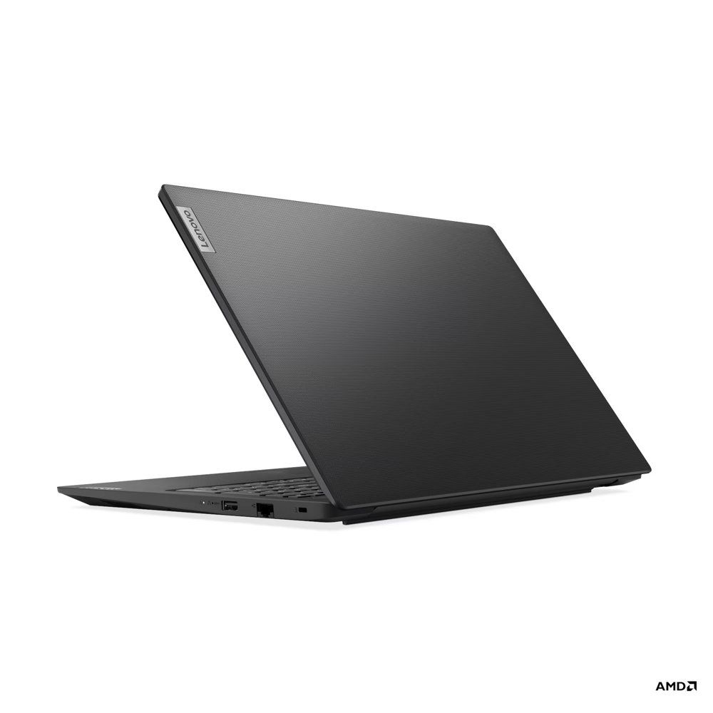 https://www.lalashops.nl/media/catalog/product/l/e/lenovo_v15_ryzen_1.jpg