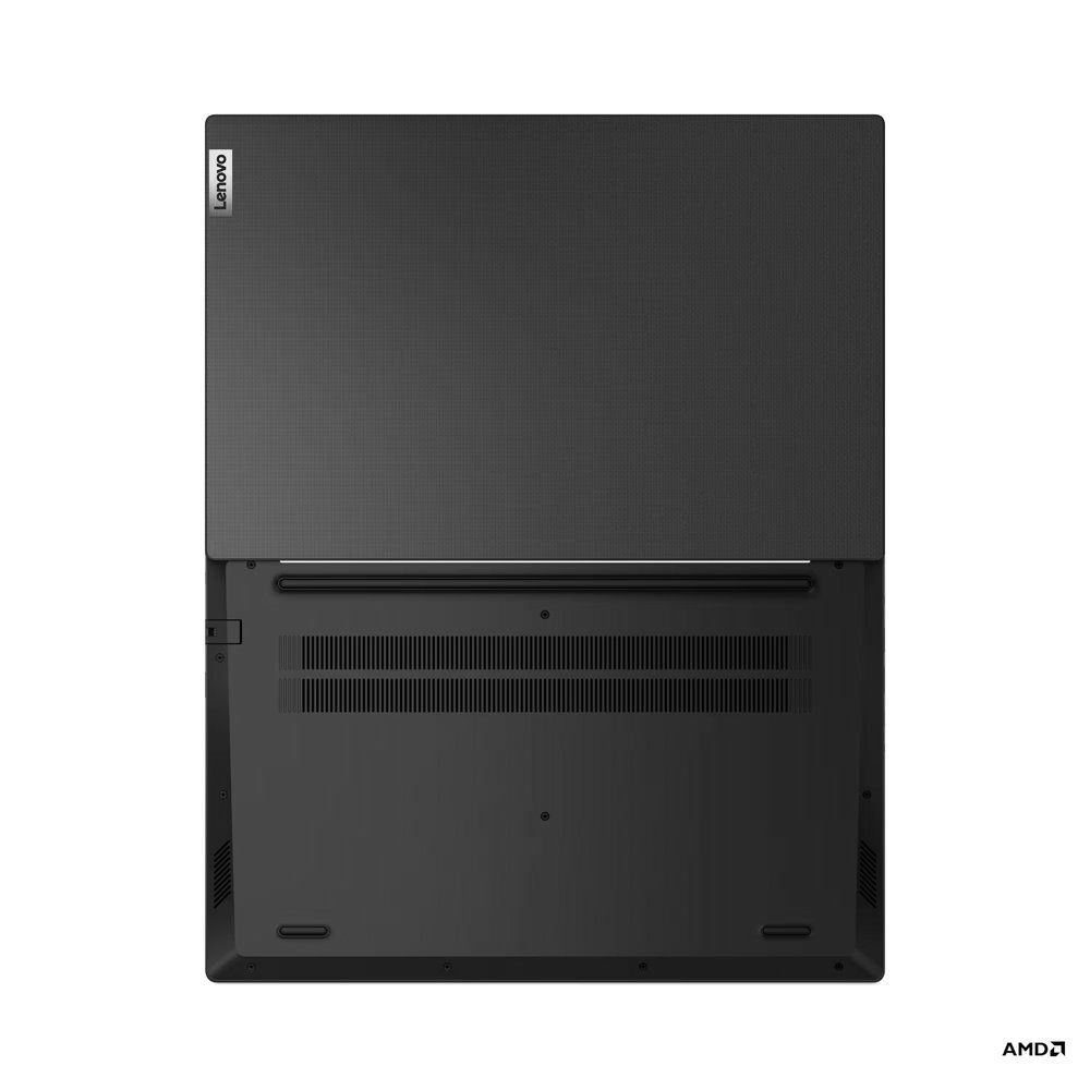 https://www.lalashops.nl/media/catalog/product/l/e/lenovo_v15_ryzen_2.jpg