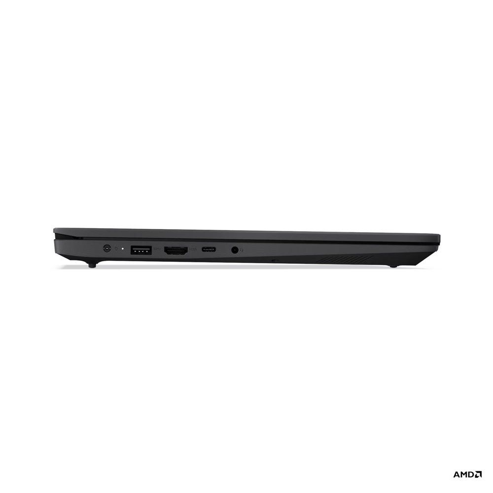 https://www.lalashops.nl/media/catalog/product/l/e/lenovo_v15_ryzen_3.jpg