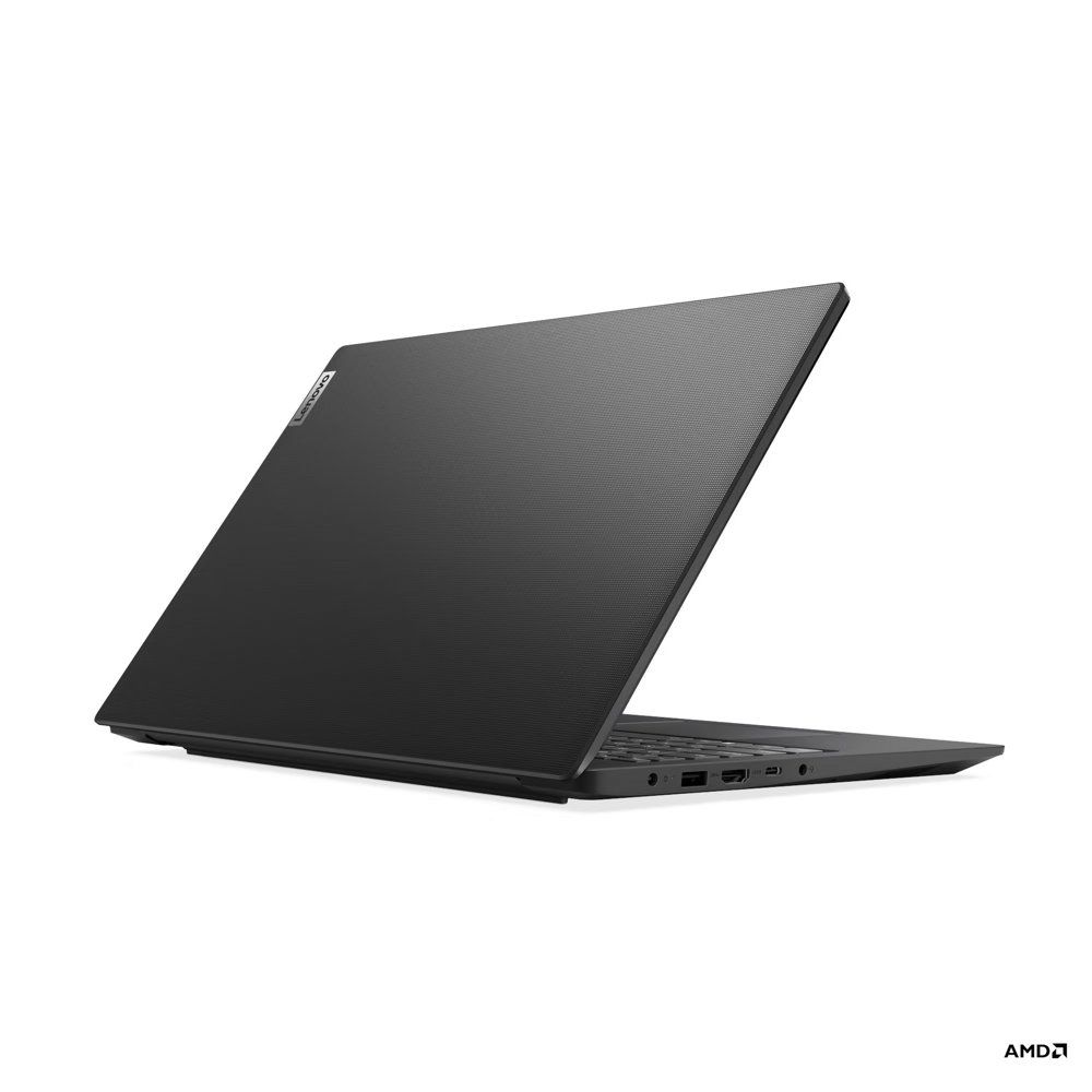 https://www.lalashops.nl/media/catalog/product/l/e/lenovo_v15_ryzen_4_2.jpg
