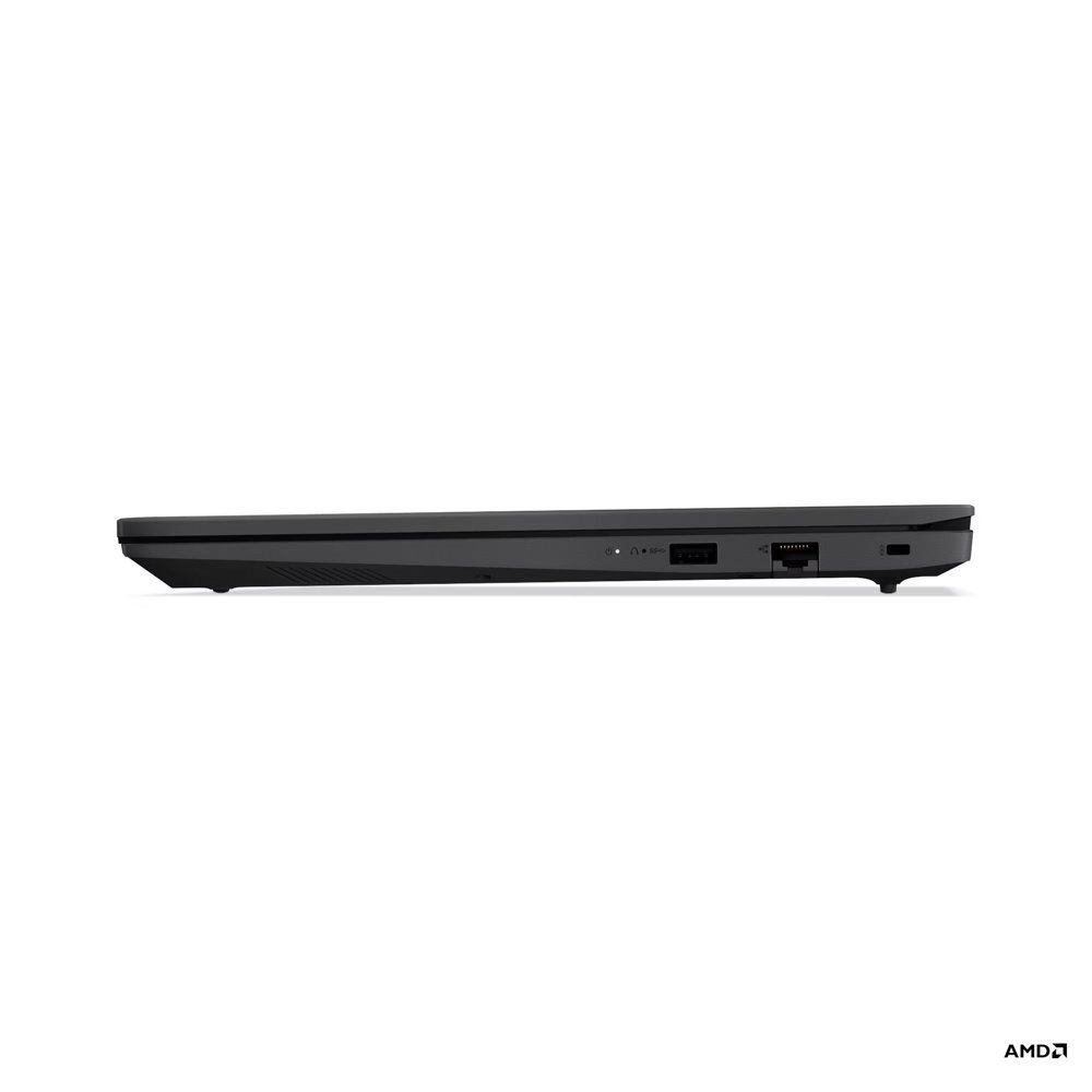 https://www.lalashops.nl/media/catalog/product/l/e/lenovo_v15_ryzen_5.jpg