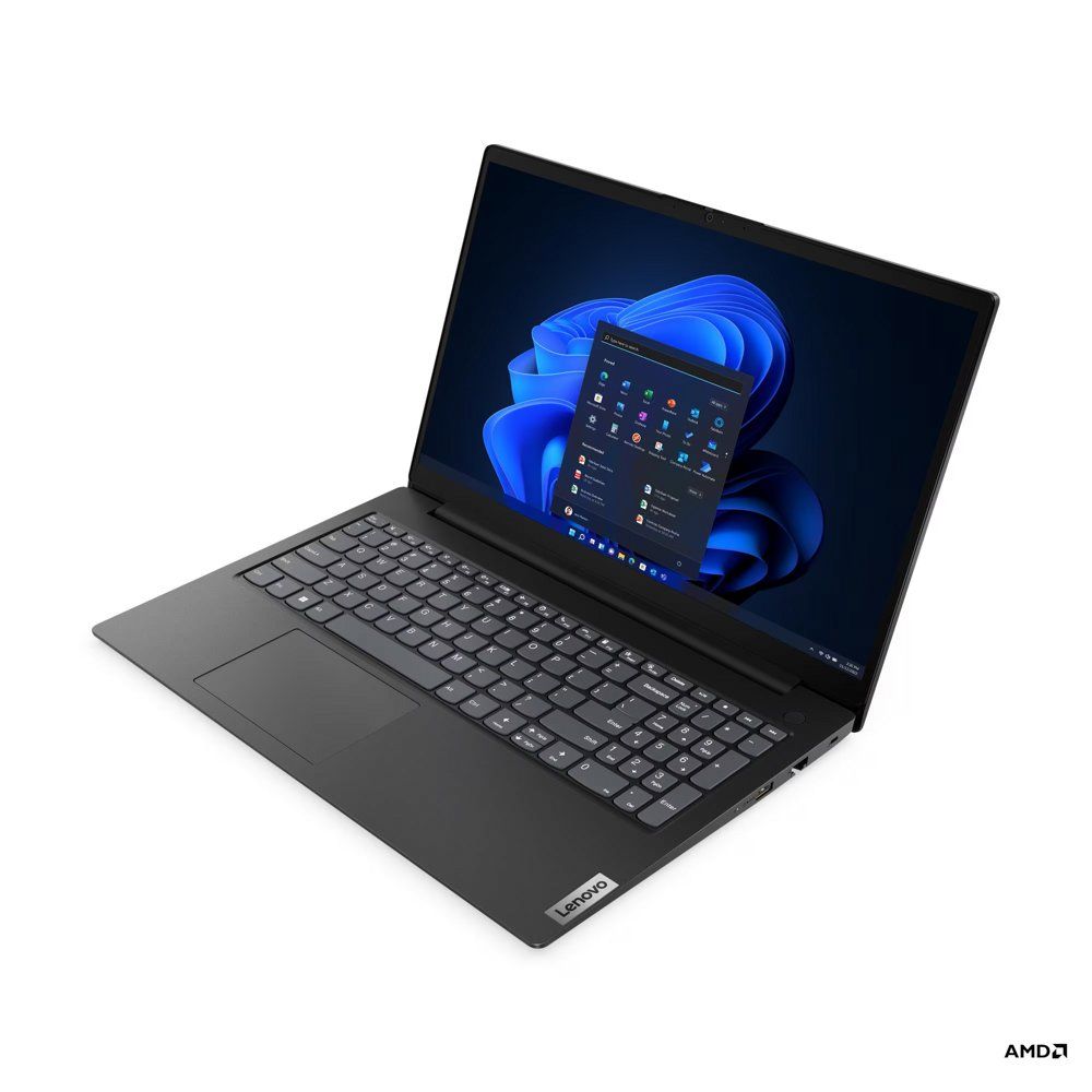 https://www.lalashops.nl/media/catalog/product/l/e/lenovo_v15_ryzen_6_1.jpg