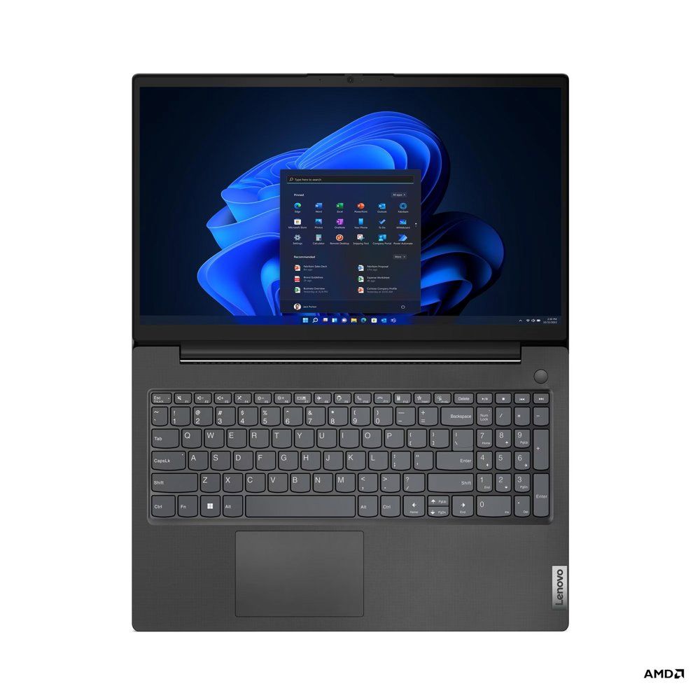 https://www.lalashops.nl/media/catalog/product/l/e/lenovo_v15_ryzen_7.jpg