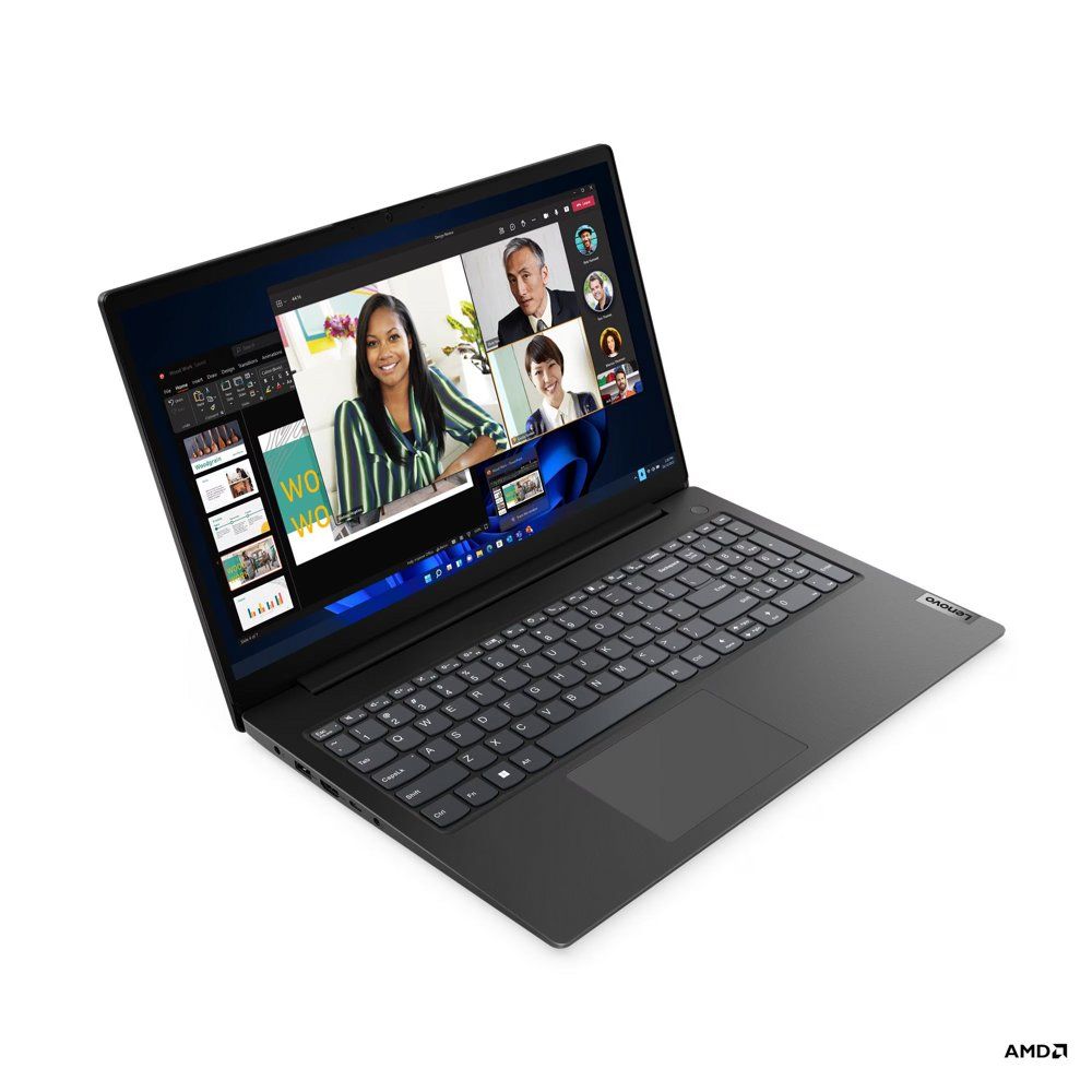 https://www.lalashops.nl/media/catalog/product/l/e/lenovo_v15_ryzen_9.jpg