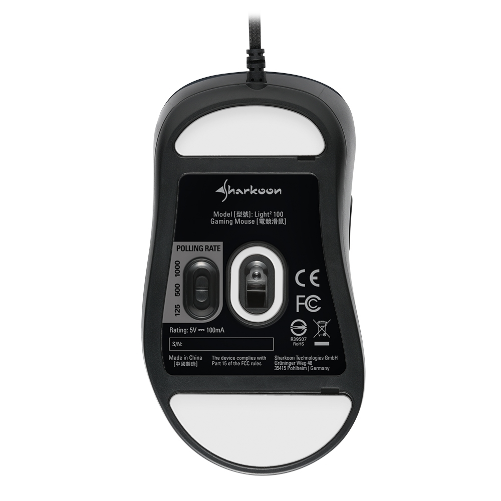 https://www.lalashops.nl/media/catalog/product/l/i/light2_100_06_1.jpg