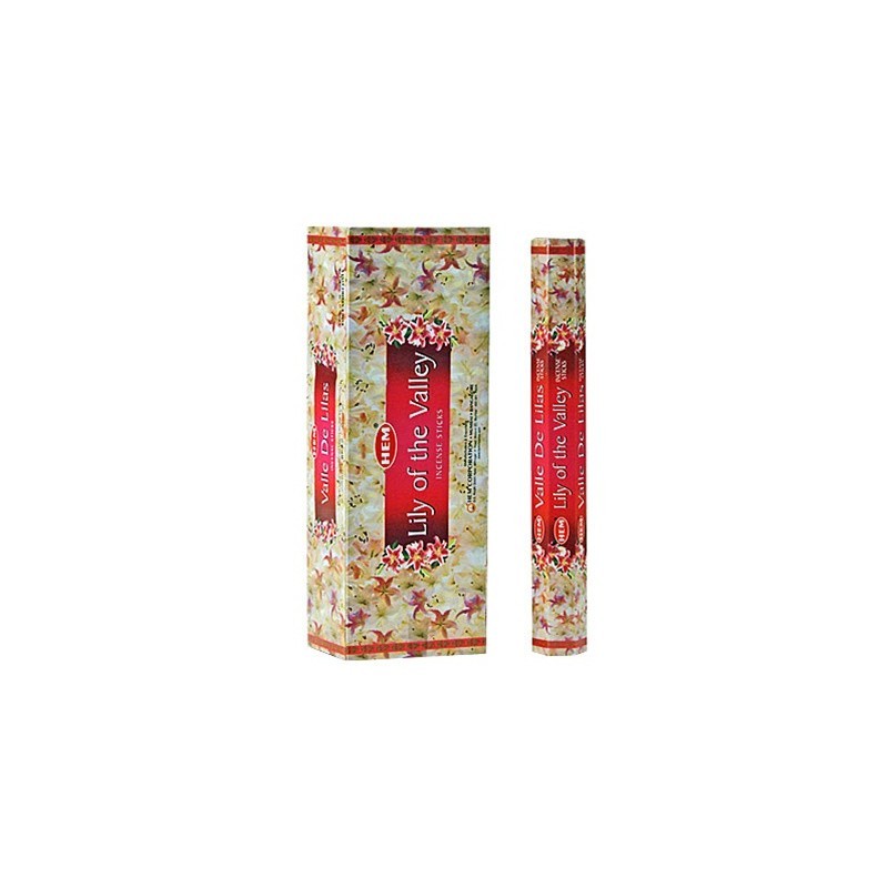 https://www.lalashops.nl/media/catalog/product/l/i/lily-of-the-valley-wierook-hem.jpg
