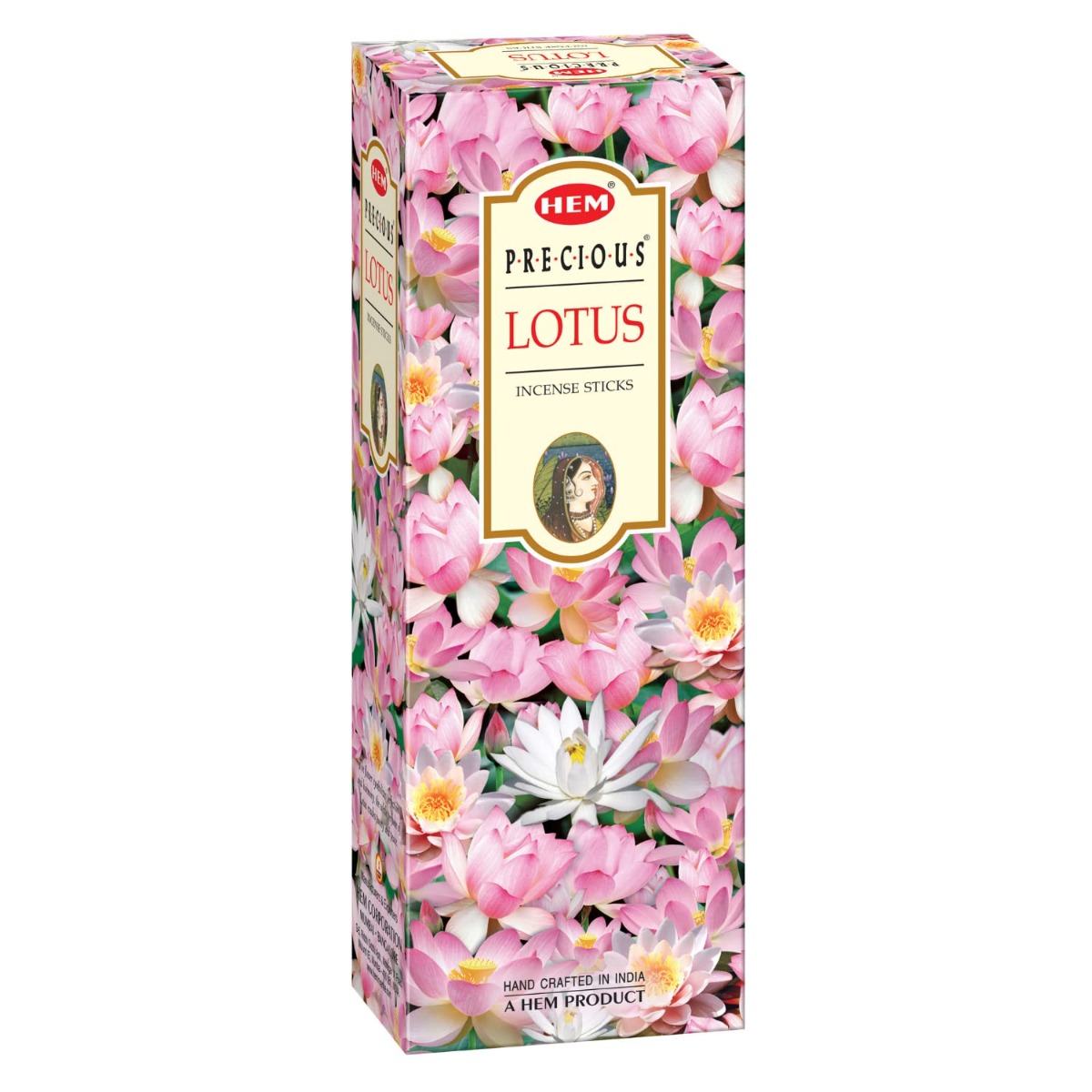 https://www.lalashops.nl/media/catalog/product/l/o/lotus_2.jpg