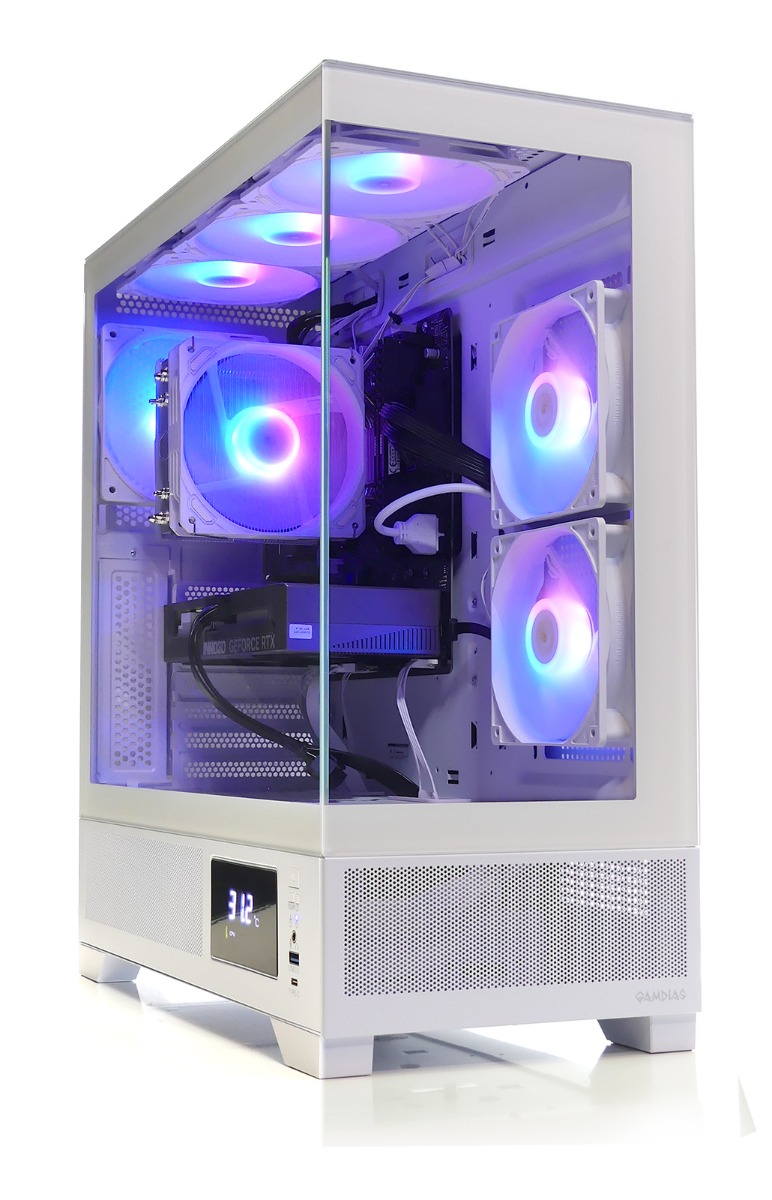 https://www.lalashops.nl/media/catalog/product/m/1/m1wh_2_frontside-purp_16.jpg