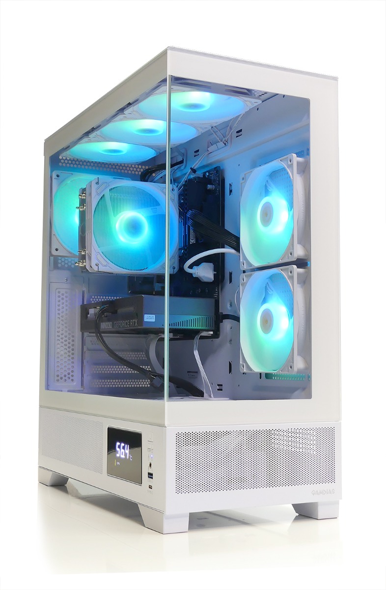 https://www.lalashops.nl/media/catalog/product/m/1/m1wh_2_frontside_bl.jpg
