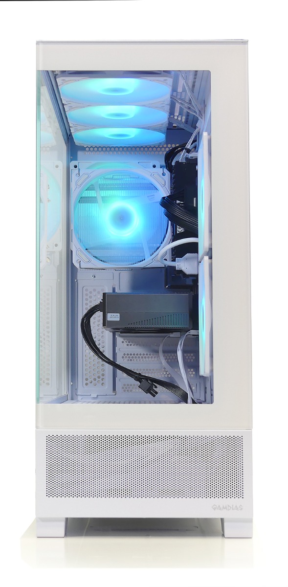 https://www.lalashops.nl/media/catalog/product/m/1/m1wh_2front-bl_20.jpg