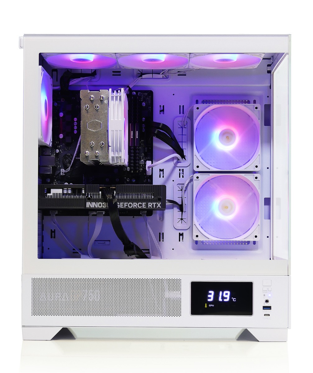 https://www.lalashops.nl/media/catalog/product/m/1/m1wh_2side-blpr.jpg