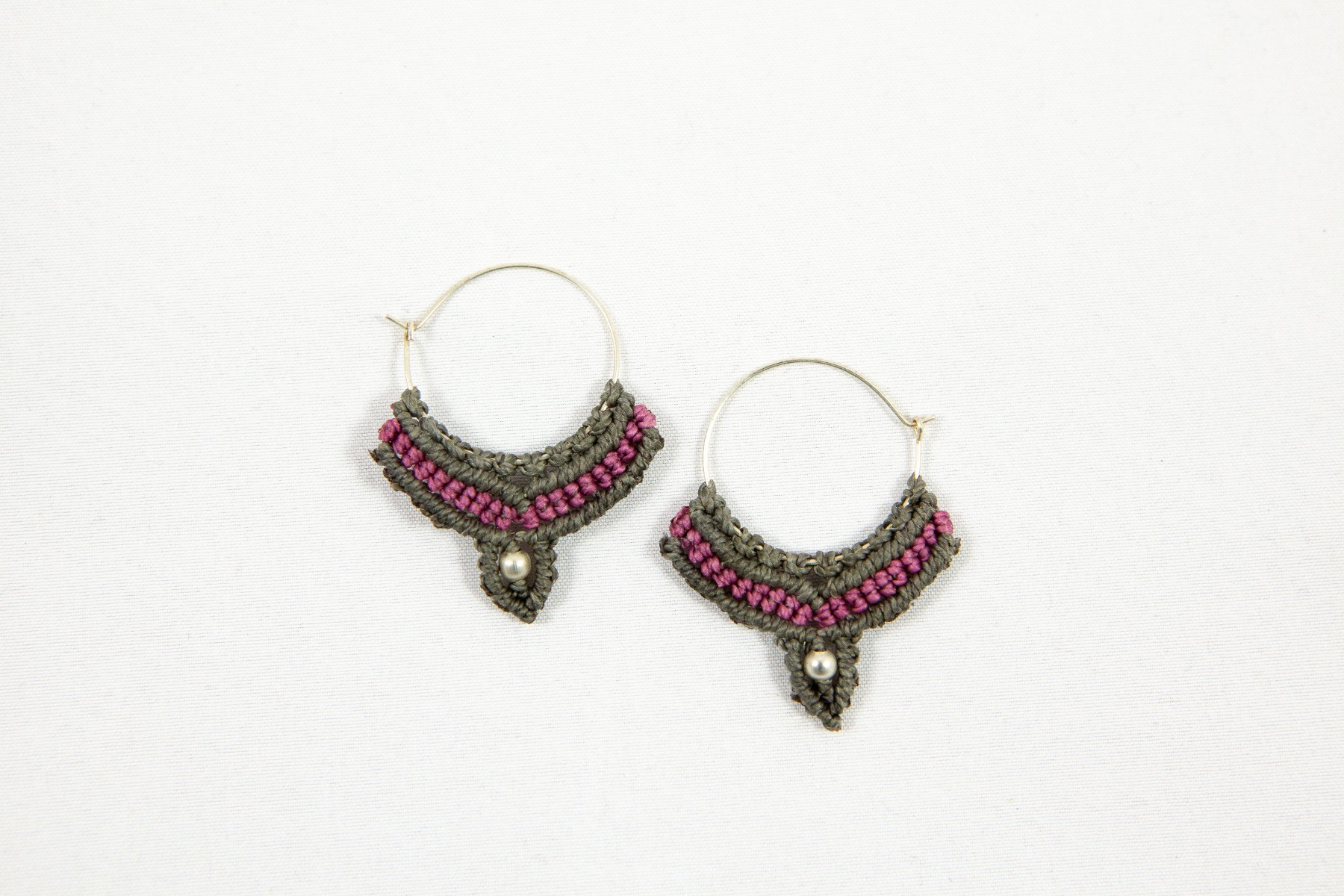 https://www.lalashops.nl/media/catalog/product/m/a/macram_oorring_10_1_.jpg