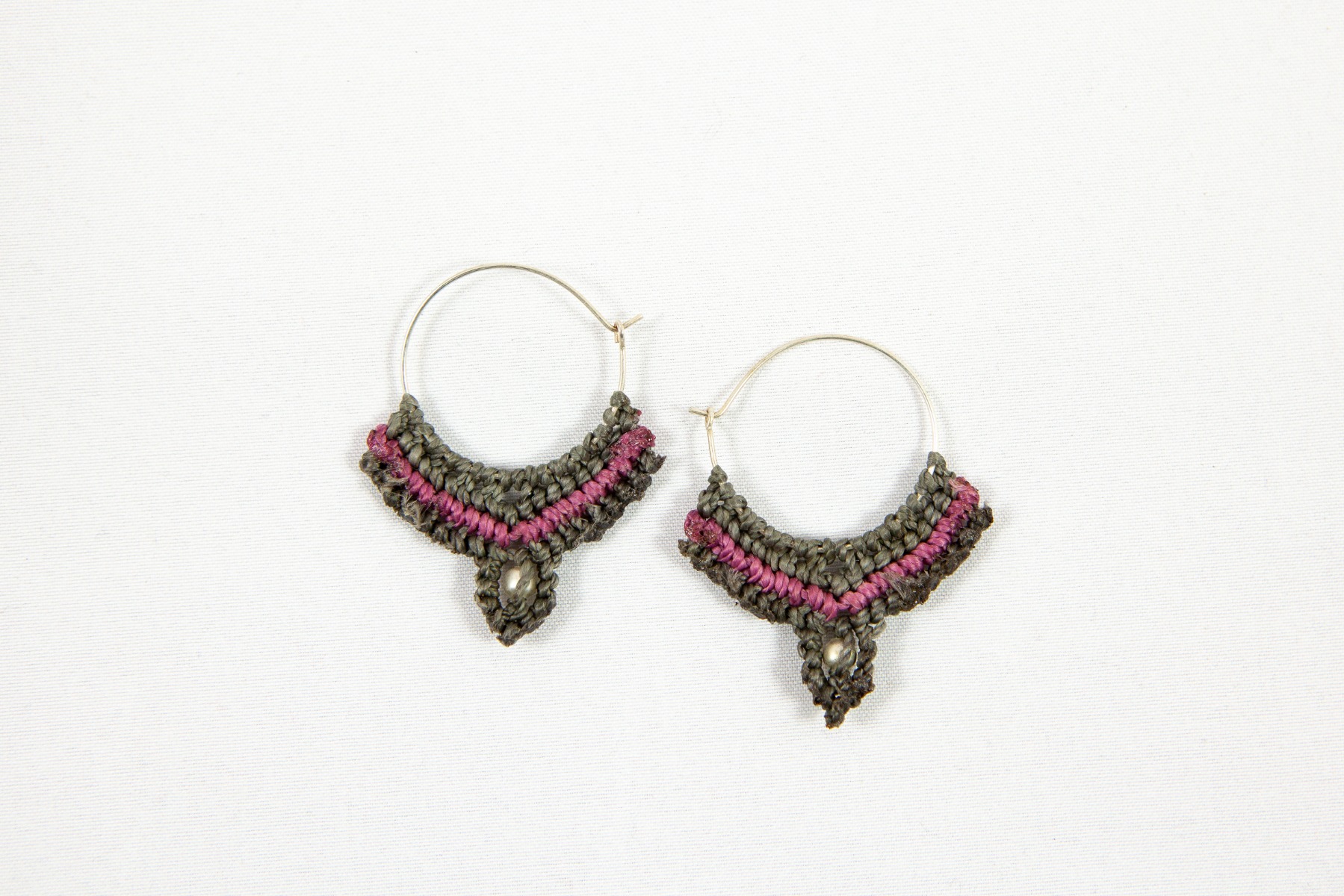 https://www.lalashops.nl/media/catalog/product/m/a/macram_oorring_10_2_.jpg