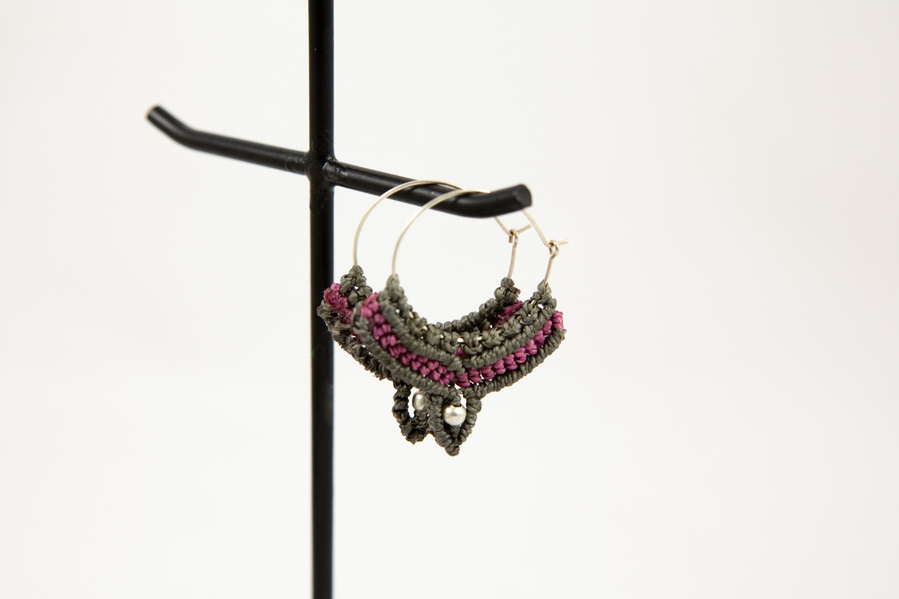 https://www.lalashops.nl/media/catalog/product/m/a/macram_oorring_10_3_.jpg