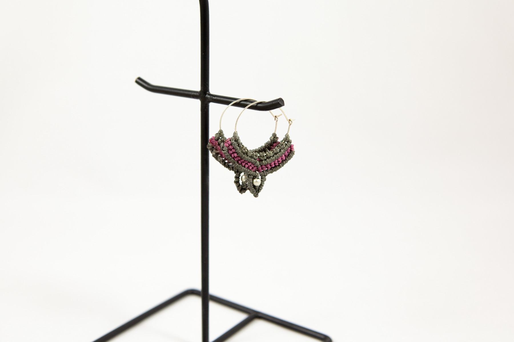 https://www.lalashops.nl/media/catalog/product/m/a/macram_oorring_10_4_.jpg