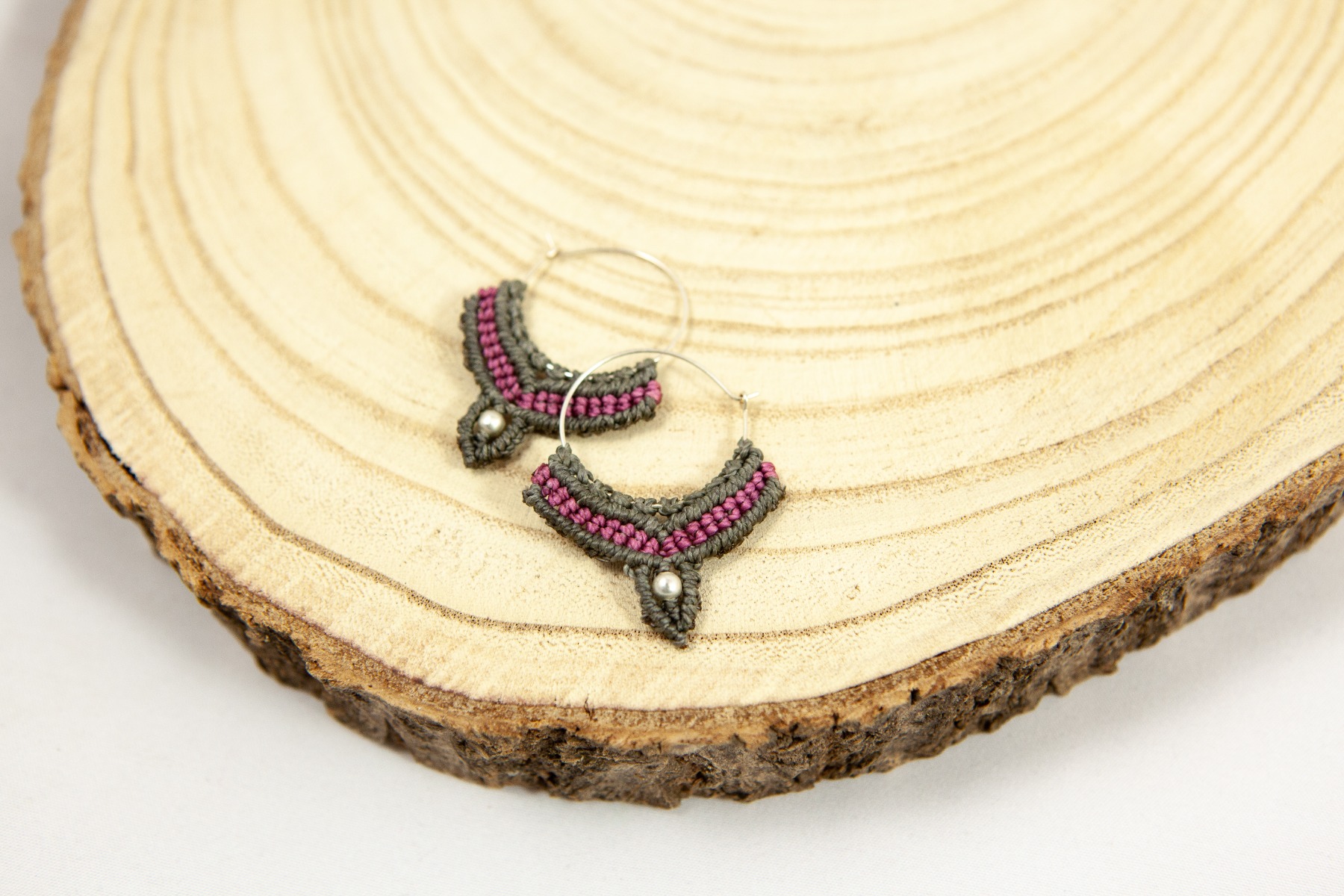 https://www.lalashops.nl/media/catalog/product/m/a/macram_oorring_10_5_.jpg