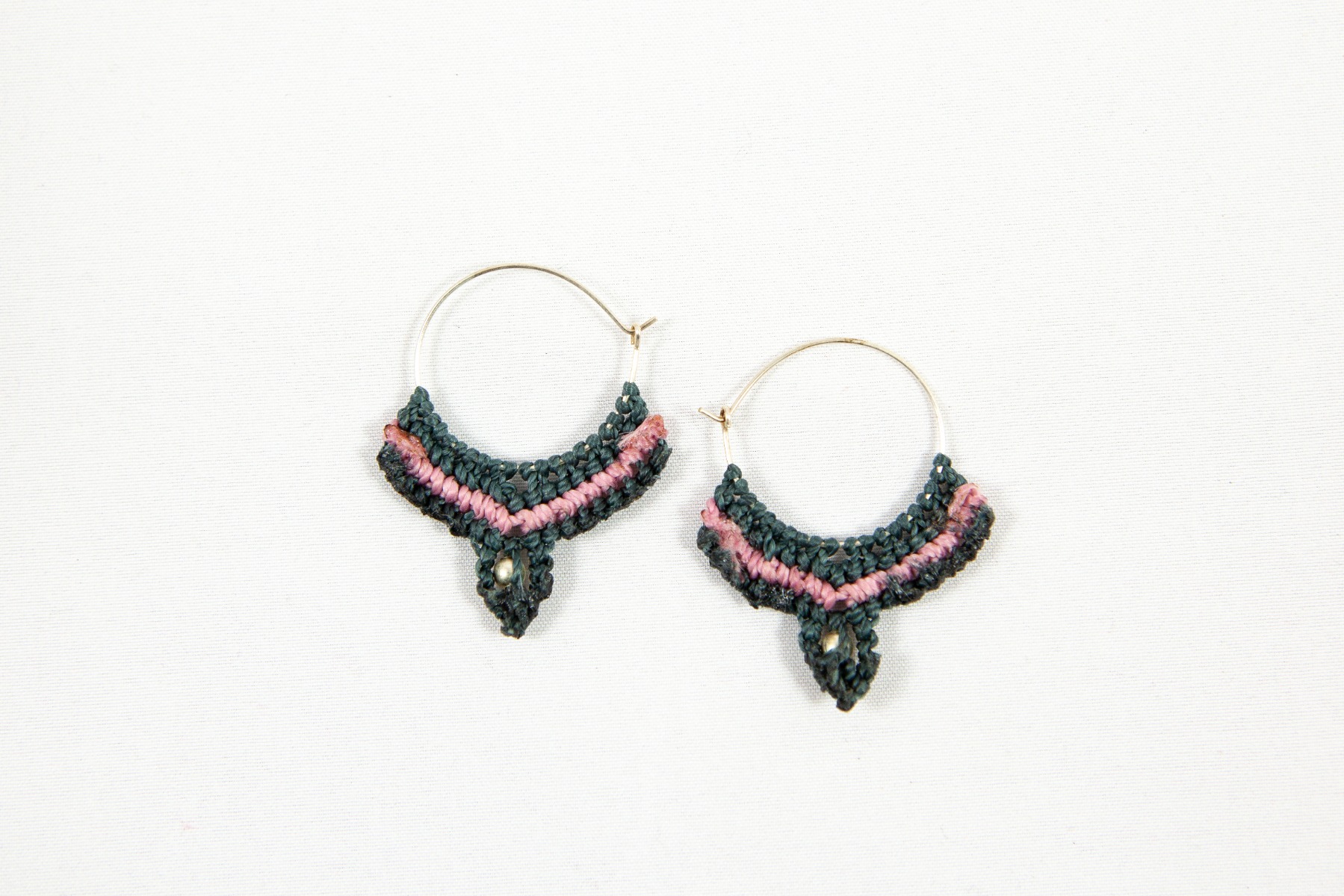 https://www.lalashops.nl/media/catalog/product/m/a/macram_oorring_11_2_.jpg