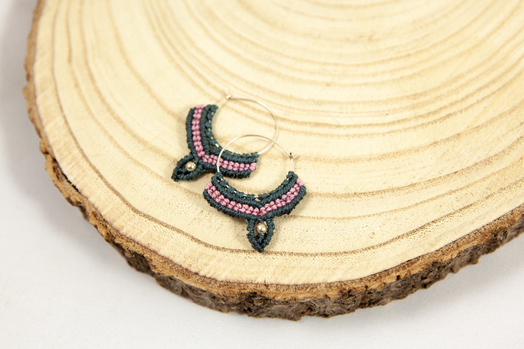 https://www.lalashops.nl/media/catalog/product/m/a/macram_oorring_11_5_.jpg