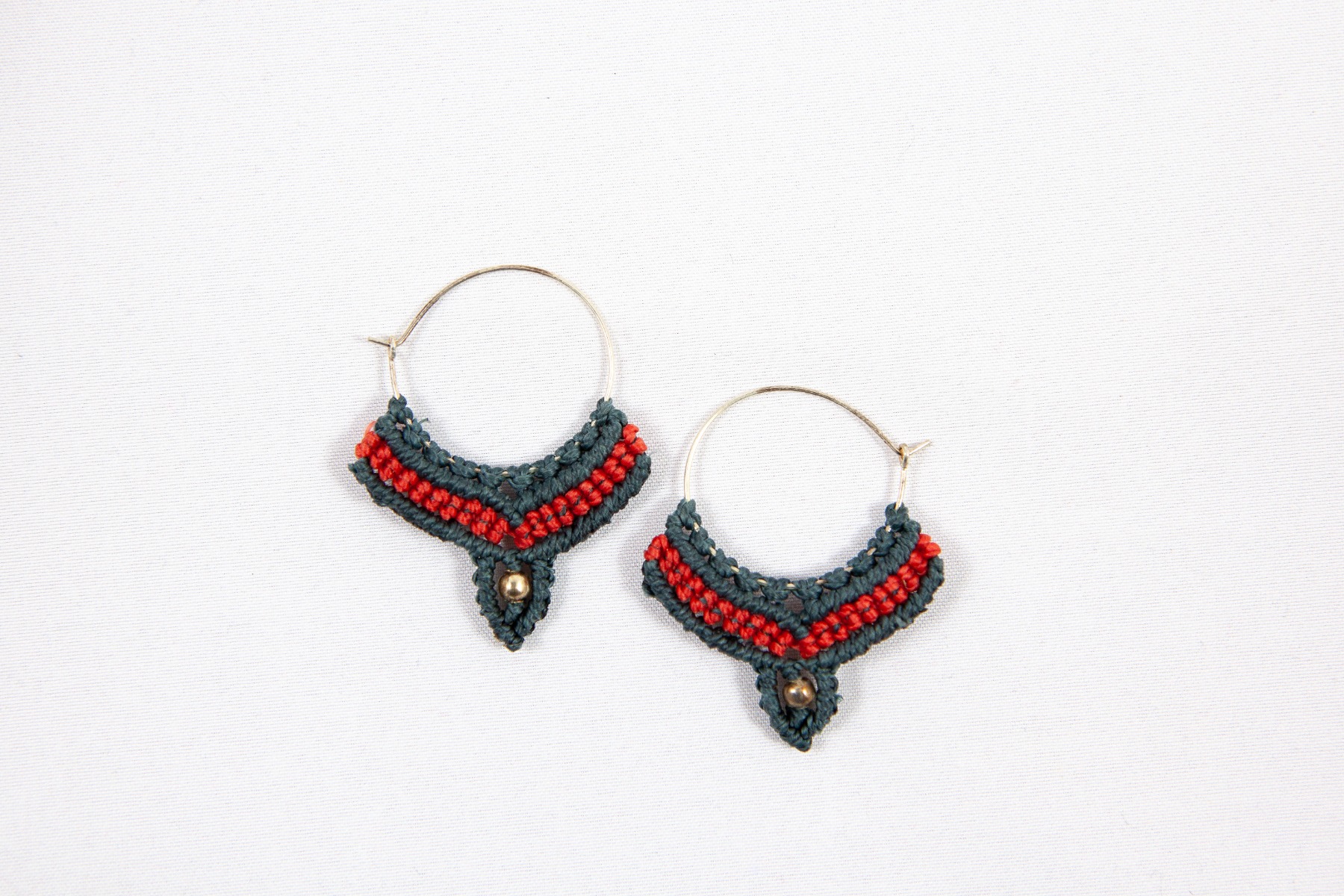 https://www.lalashops.nl/media/catalog/product/m/a/macram_oorring_12_1_.jpg
