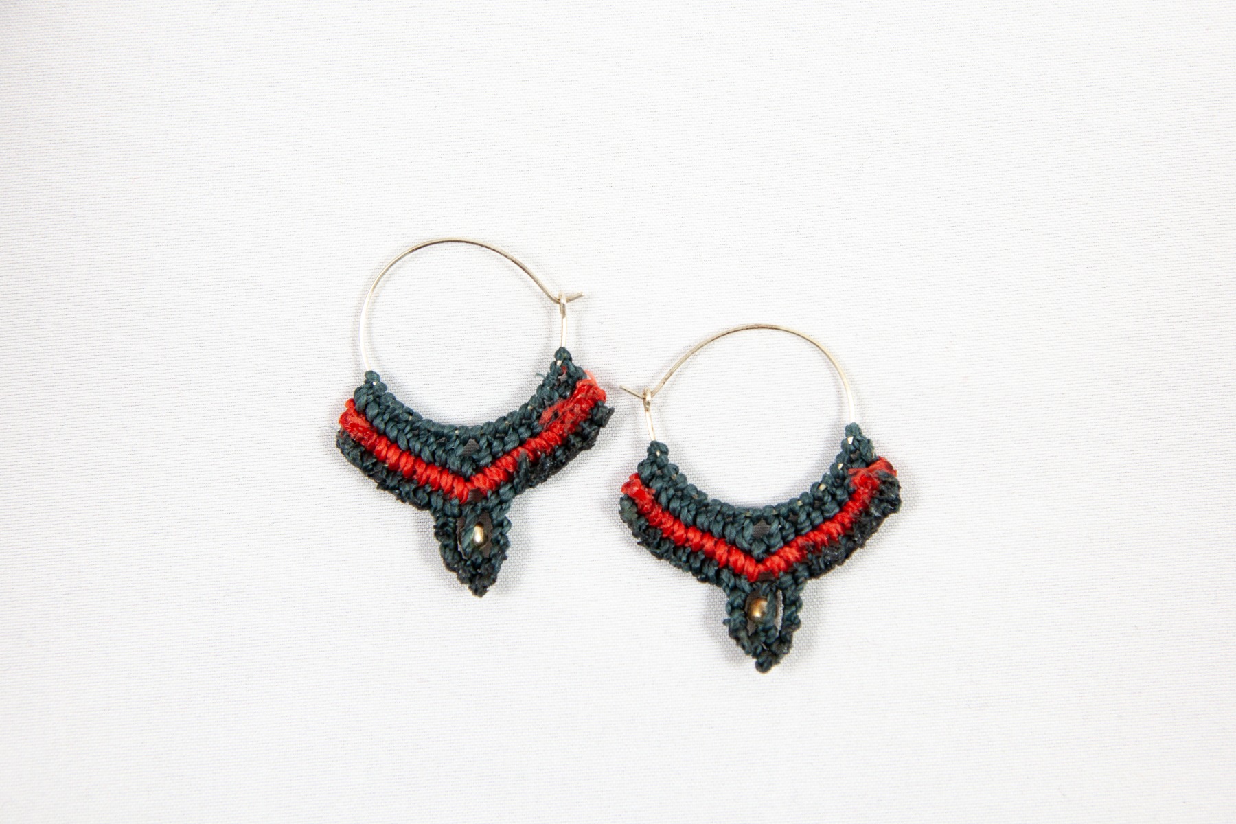 https://www.lalashops.nl/media/catalog/product/m/a/macram_oorring_12_2_.jpg