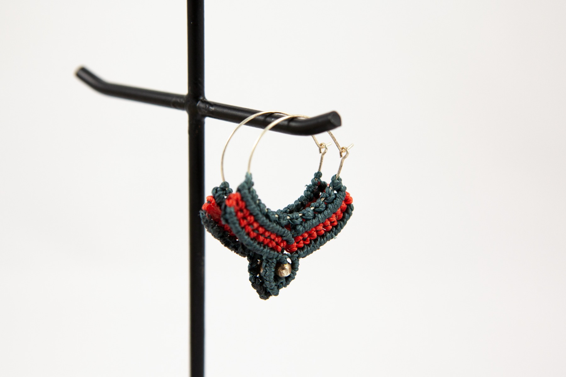 https://www.lalashops.nl/media/catalog/product/m/a/macram_oorring_12_4_.jpg