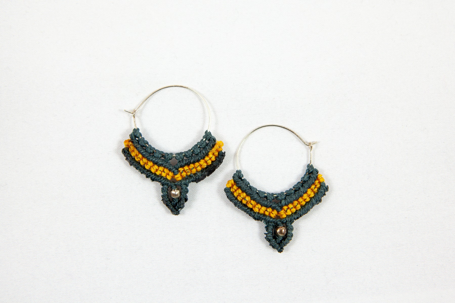 https://www.lalashops.nl/media/catalog/product/m/a/macram_oorring_13_1_.jpg