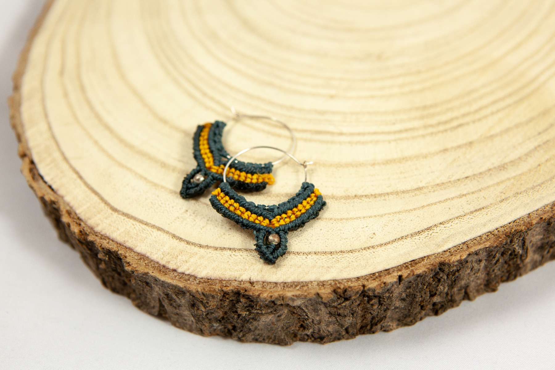 https://www.lalashops.nl/media/catalog/product/m/a/macram_oorring_13_5_.jpg