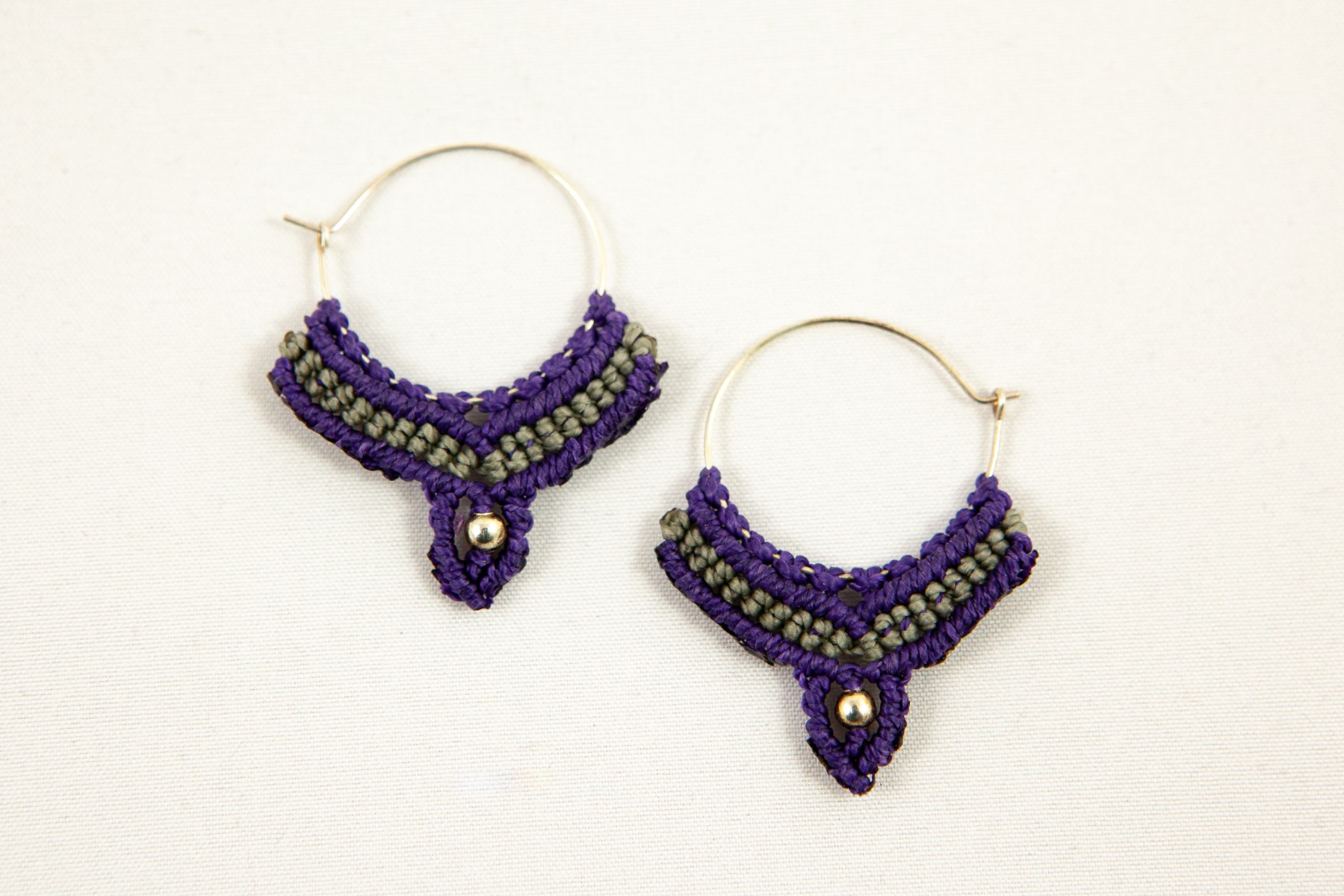 https://www.lalashops.nl/media/catalog/product/m/a/macram_oorring_14_1_-_kopie.jpg