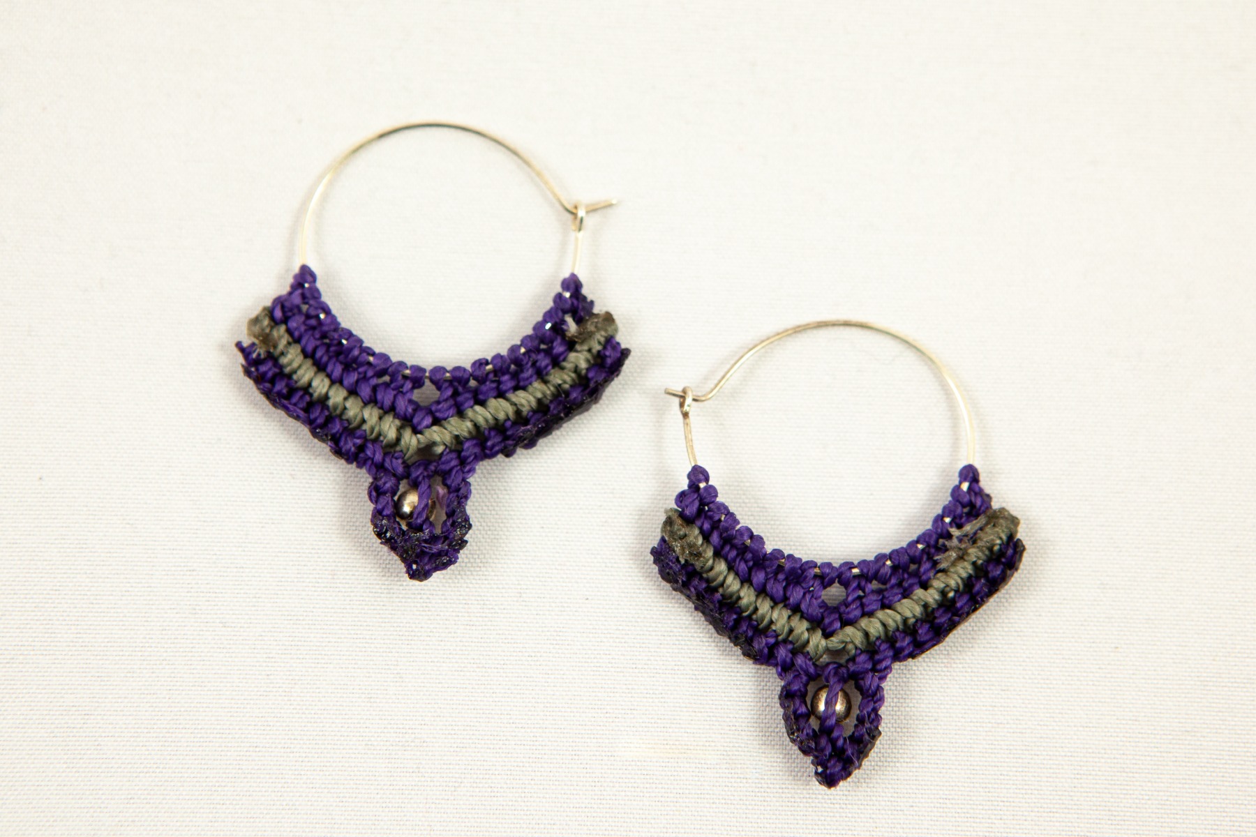 https://www.lalashops.nl/media/catalog/product/m/a/macram_oorring_14_2_-_kopie.jpg