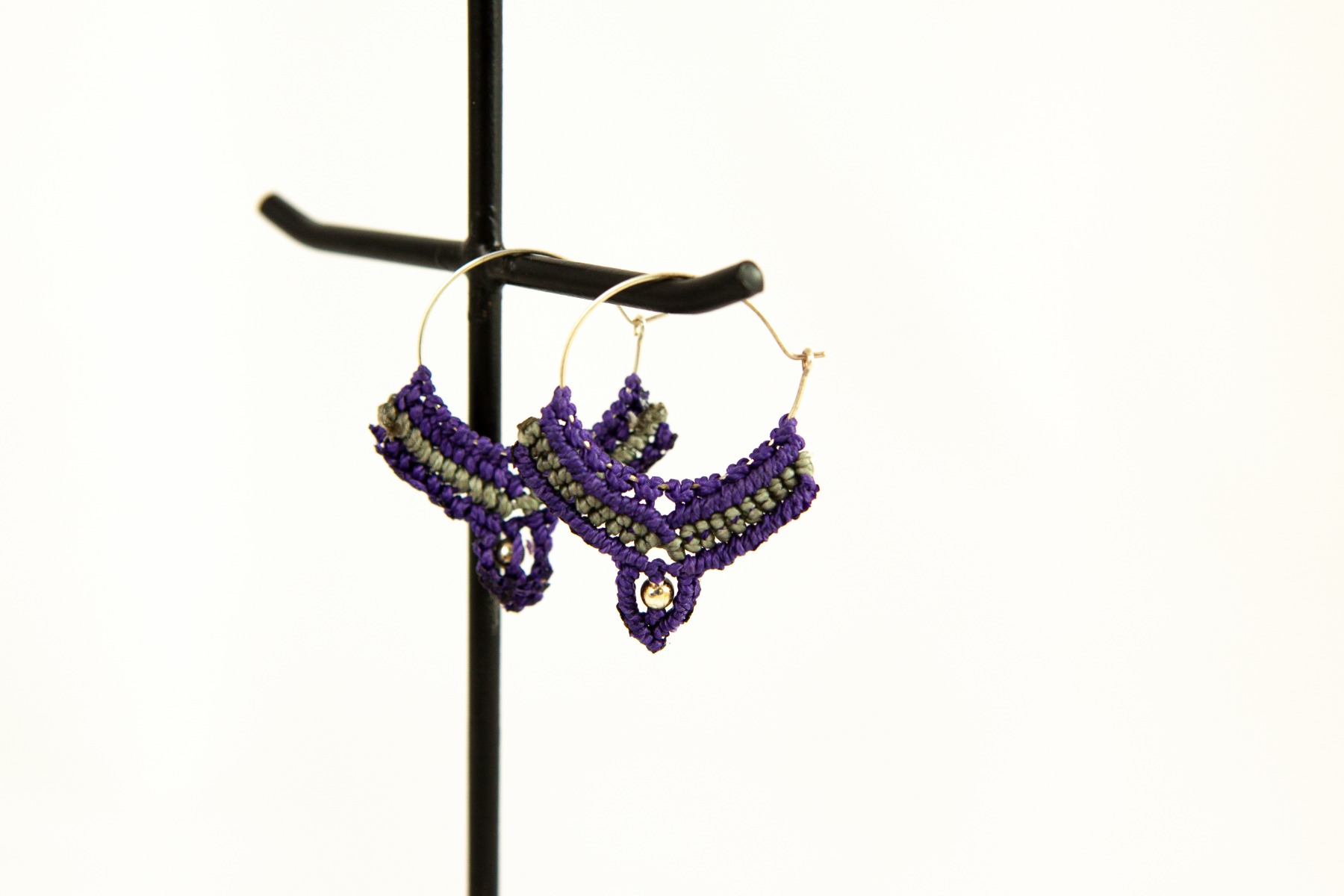 https://www.lalashops.nl/media/catalog/product/m/a/macram_oorring_14_4_-_kopie.jpg