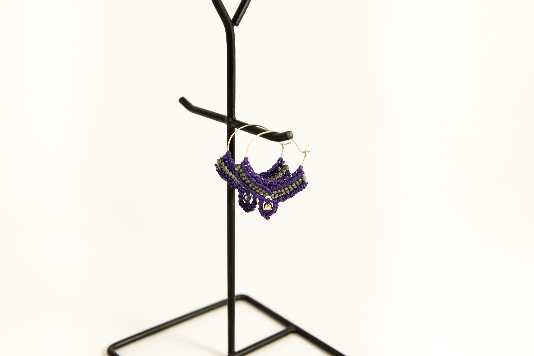 https://www.lalashops.nl/media/catalog/product/m/a/macram_oorring_14_6_.jpg