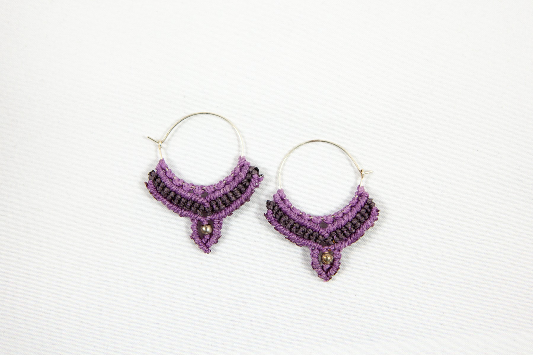 https://www.lalashops.nl/media/catalog/product/m/a/macram_oorring_15_1_.jpg