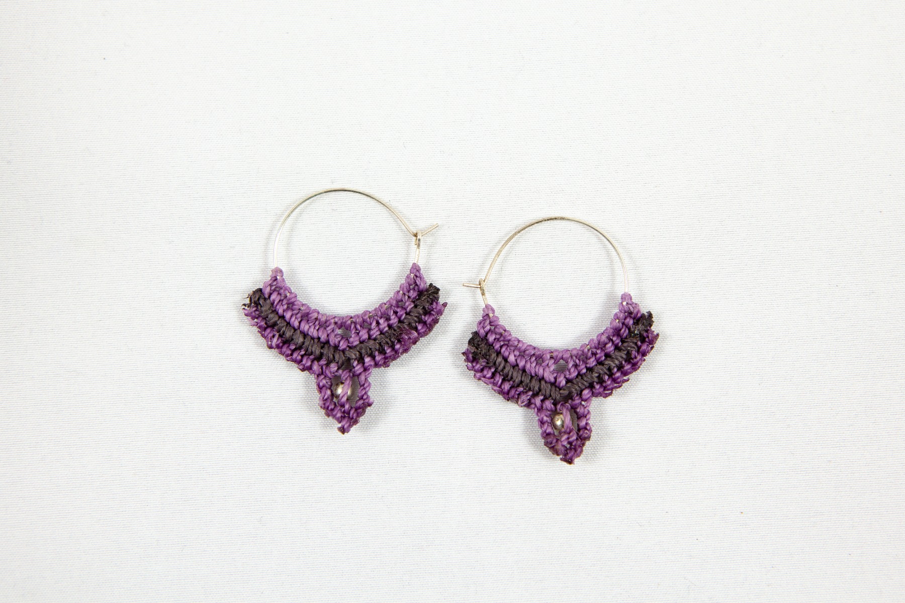 https://www.lalashops.nl/media/catalog/product/m/a/macram_oorring_15_2_.jpg