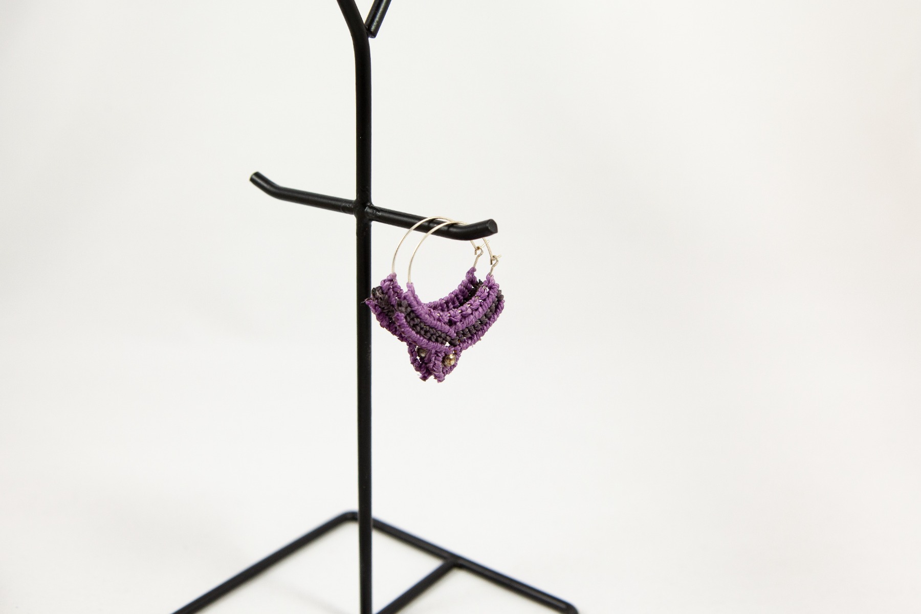 https://www.lalashops.nl/media/catalog/product/m/a/macram_oorring_15_3_.jpg