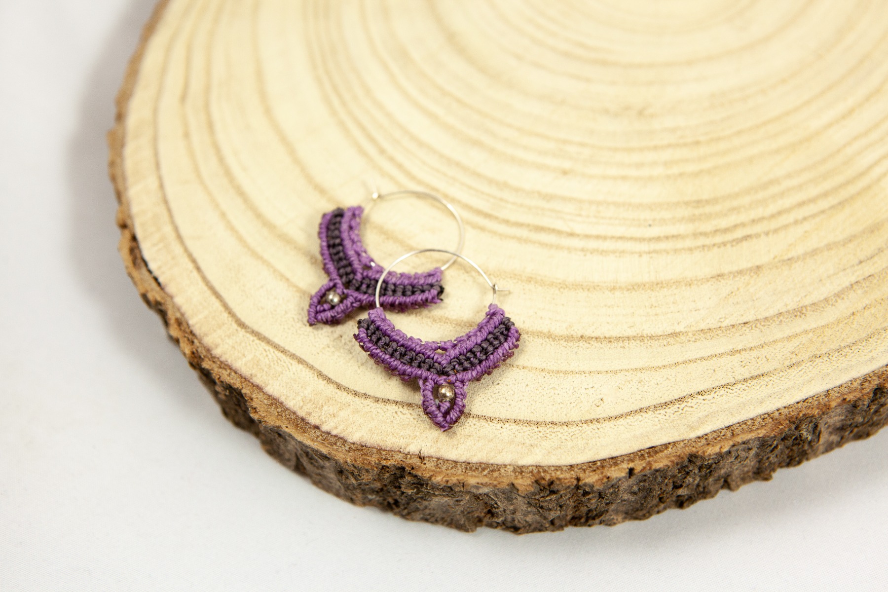 https://www.lalashops.nl/media/catalog/product/m/a/macram_oorring_15_5_.jpg