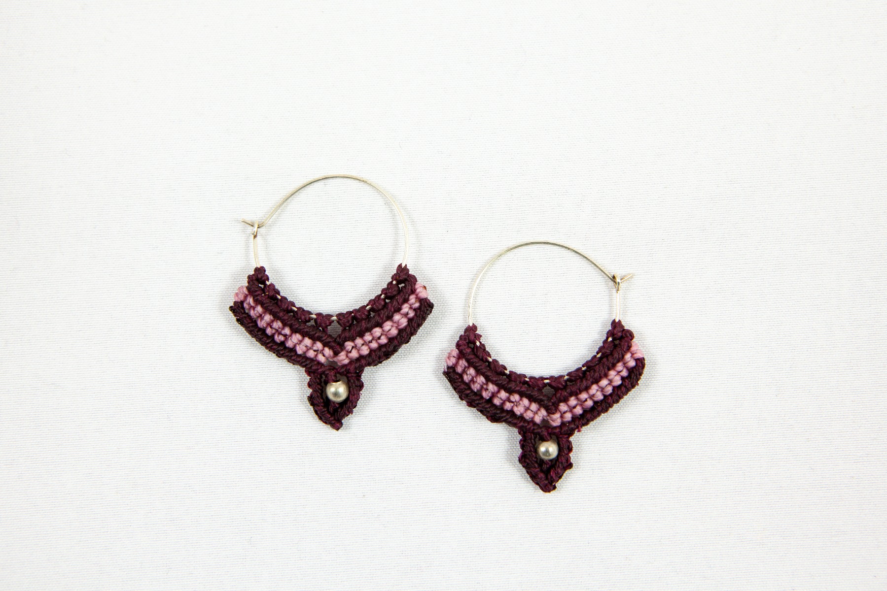 https://www.lalashops.nl/media/catalog/product/m/a/macram_oorring_16_1_.jpg