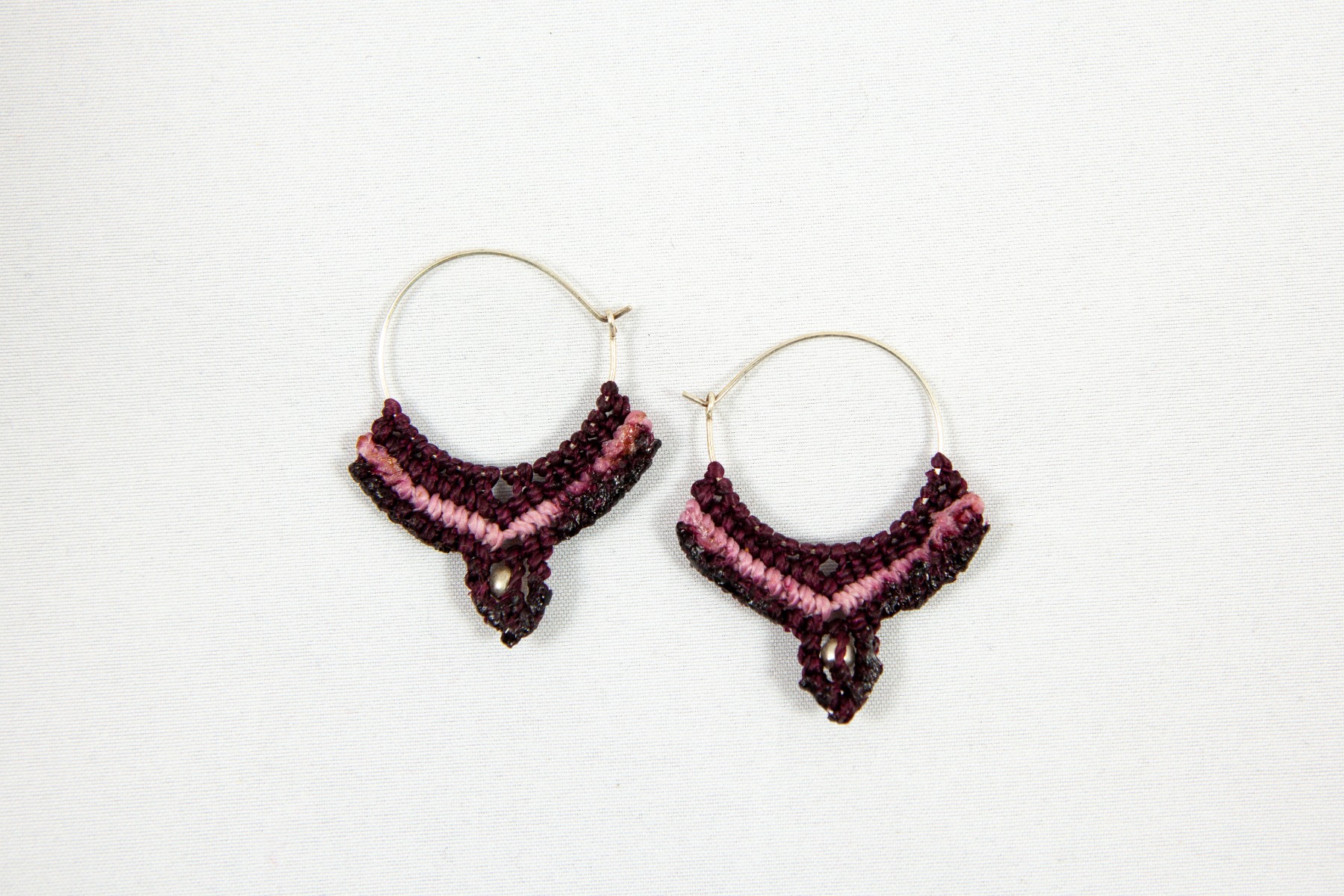https://www.lalashops.nl/media/catalog/product/m/a/macram_oorring_16_2_.jpg