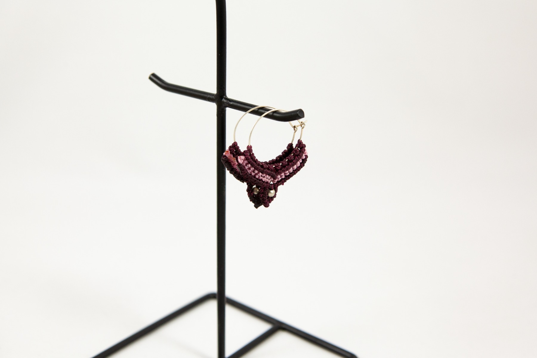 https://www.lalashops.nl/media/catalog/product/m/a/macram_oorring_16_3_.jpg