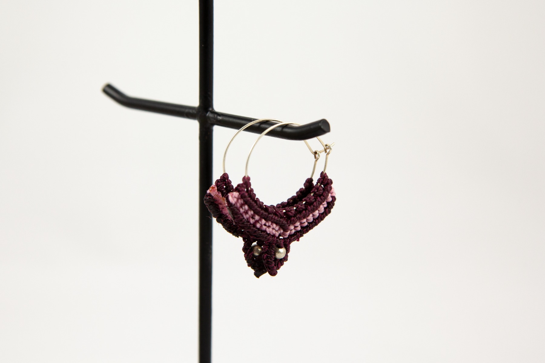 https://www.lalashops.nl/media/catalog/product/m/a/macram_oorring_16_4_.jpg