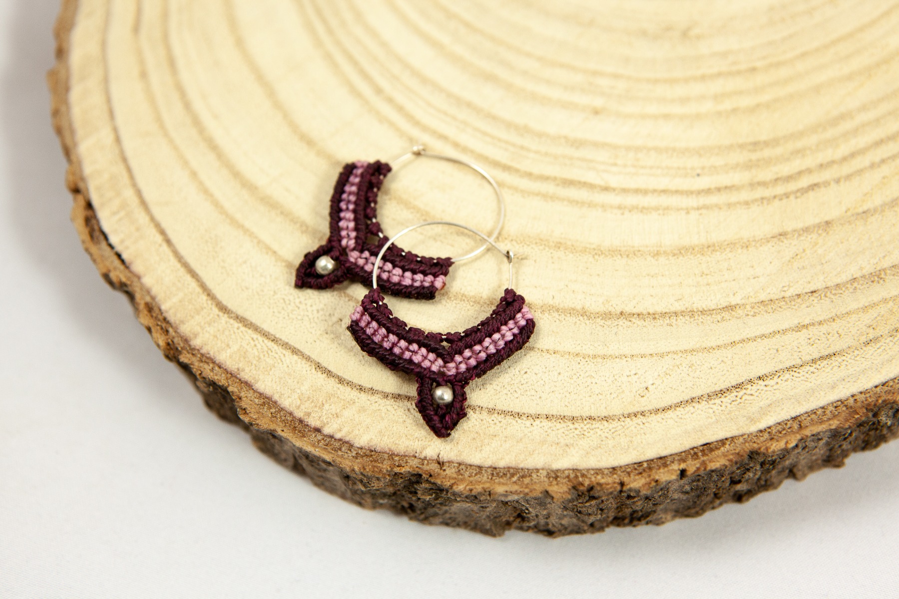 https://www.lalashops.nl/media/catalog/product/m/a/macram_oorring_16_5_.jpg