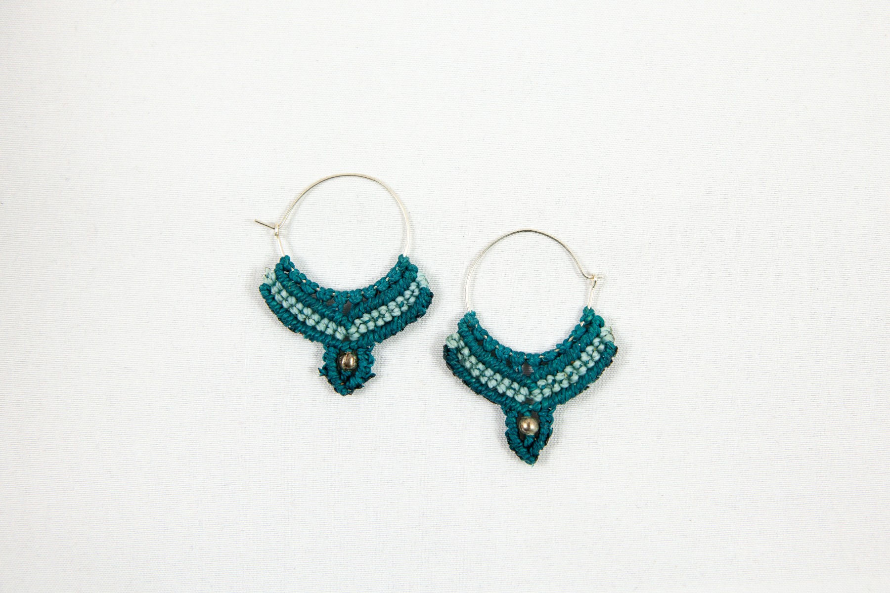 https://www.lalashops.nl/media/catalog/product/m/a/macram_oorring_17_1_.jpg