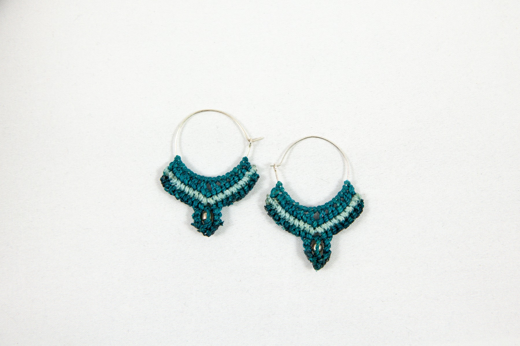 https://www.lalashops.nl/media/catalog/product/m/a/macram_oorring_17_2_.jpg