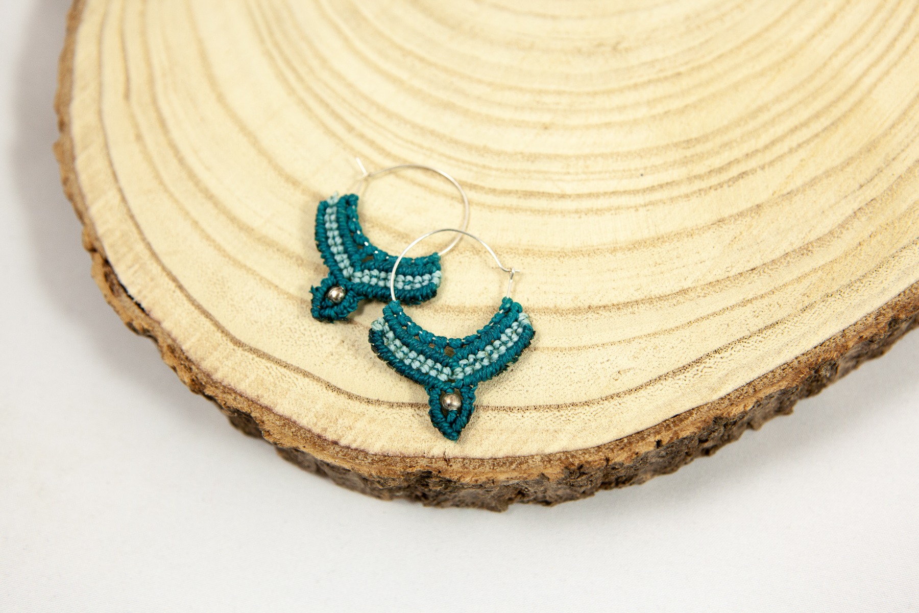 https://www.lalashops.nl/media/catalog/product/m/a/macram_oorring_17_5_.jpg