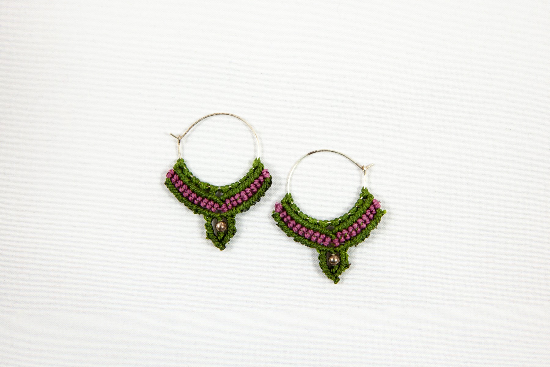 https://www.lalashops.nl/media/catalog/product/m/a/macram_oorring_18_1_.jpg