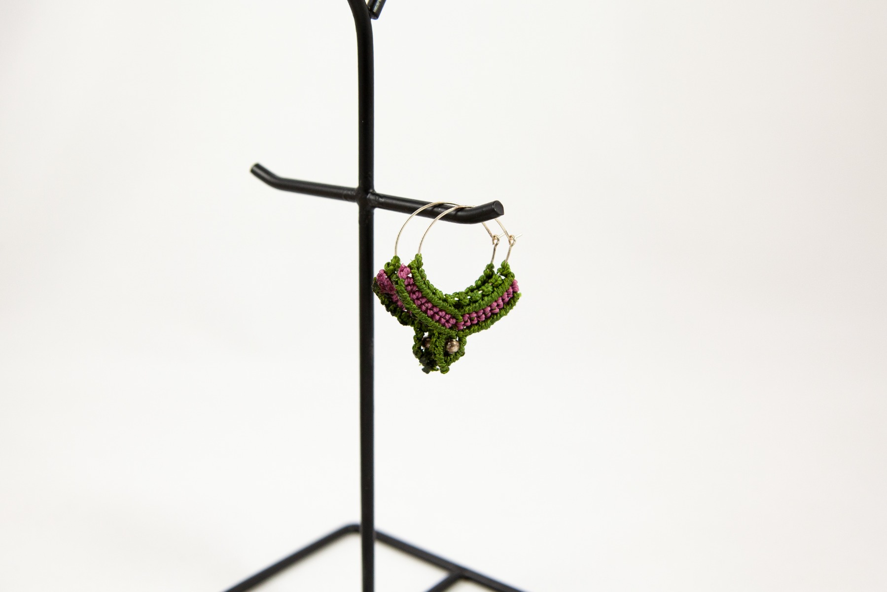 https://www.lalashops.nl/media/catalog/product/m/a/macram_oorring_18_3_.jpg