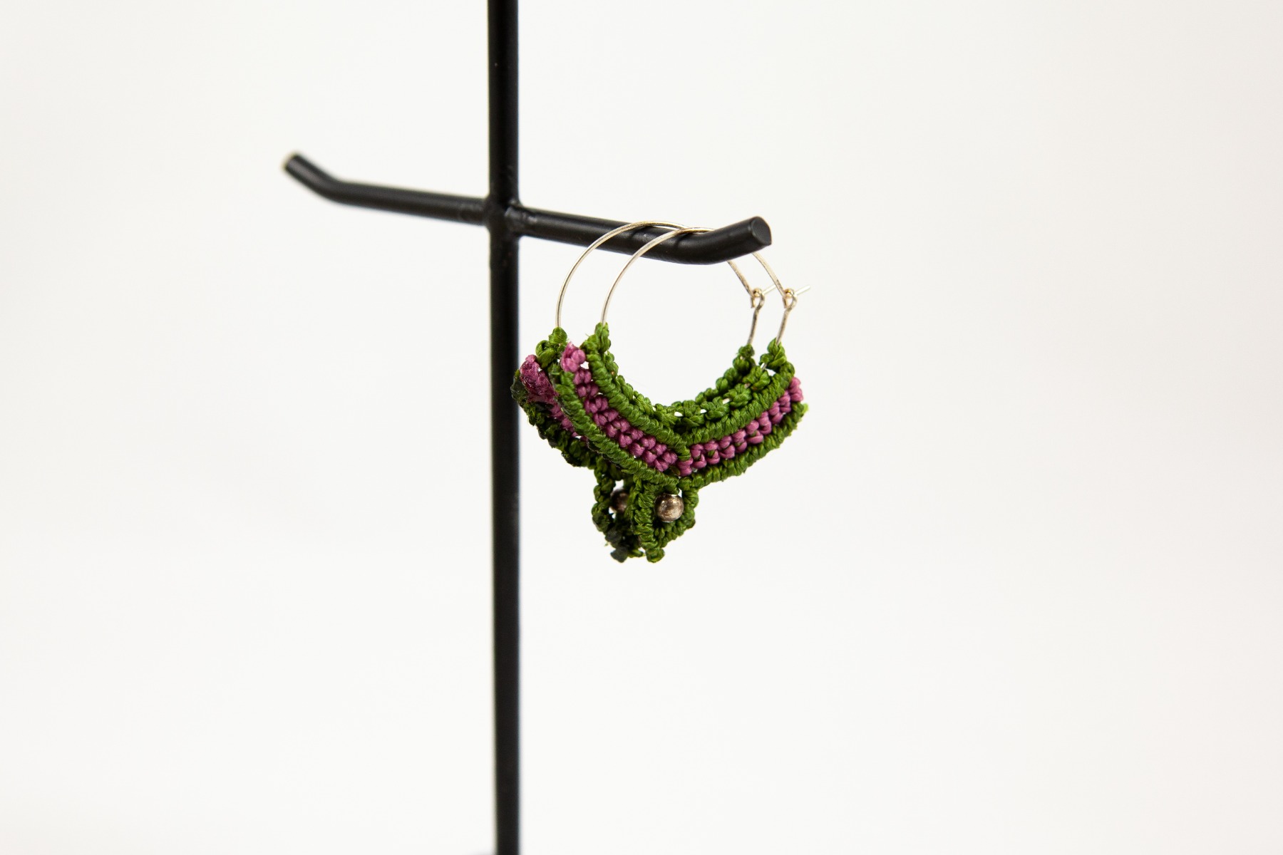 https://www.lalashops.nl/media/catalog/product/m/a/macram_oorring_18_4_.jpg